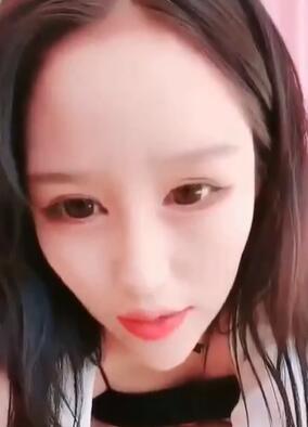 在家被小哥哥无套输出