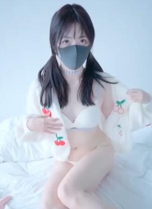 玩偶姐姐-森林番外篇愛在夏威夷2