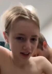 毛妹直播大战小姐姐舒服了
