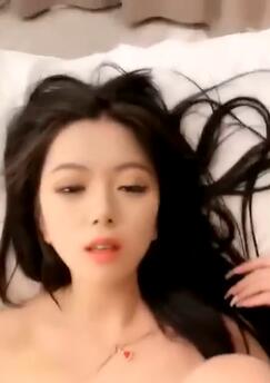 顶级颜值模特儿【女模小草莓】