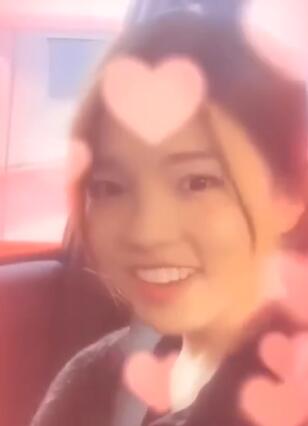 留学生活真奇妙