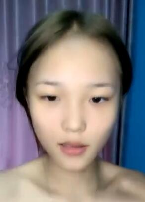 扛起黑丝美腿一顿大力输出