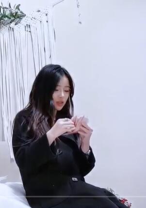 大神辟帝探花酒店高价约颜值外围