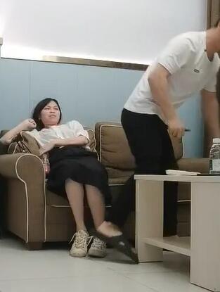 爱情故事_20220409