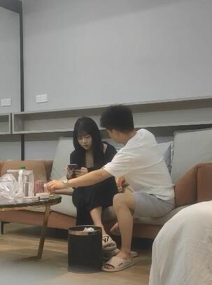 我有一台拖拉机第二场_20220317