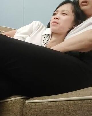 爱情故事_20220331