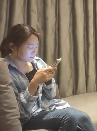 我有一台拖拉机_20220315