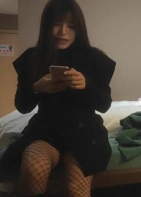 胖子传媒工作室第二场_20220325