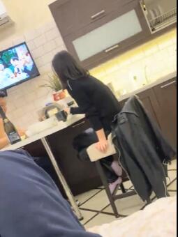 大王叫我来巡她第一场_20220319