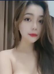 才艺美女主播御姐全程露脸大秀直播