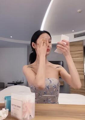 二零二四年六月二十四号_奇妙耶耶