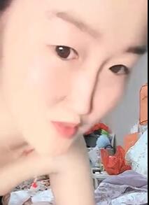 二零二四年六月二十三号_居家小妖精
