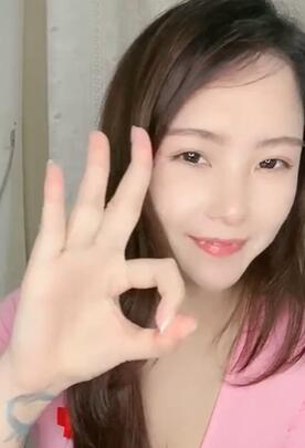 二零二四年六月二十四号_小橘子欧润橘