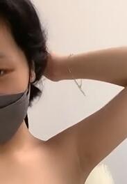 二零二四年零五十五号_素质女人
