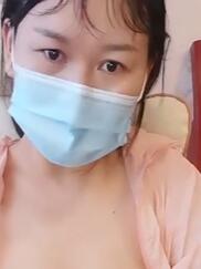 二零二四年四月二十三号_骚女王