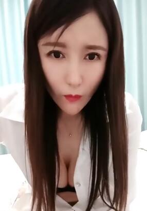 二零二四年四月十九号_全能冠军