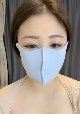 二零二四年四月二十七号_女生宿舍水多多
