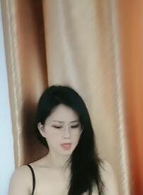 二零二四年四月二十三号_西西弗斯唷