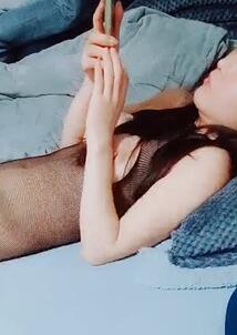百度一下探花__20220318