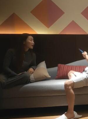 胖子传媒工作室_第一场_20220330