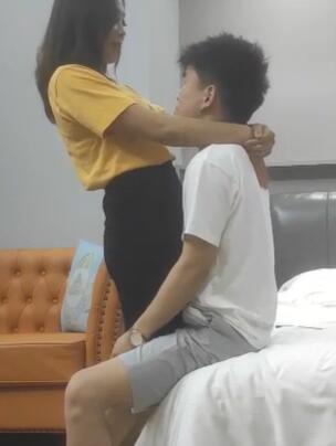 我有一台拖拉机_第一场_20220318