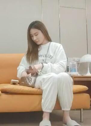 哥现在只是个传说_极品第二场_20220410