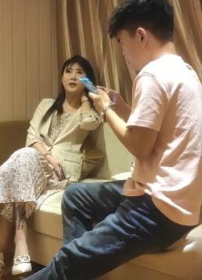 胖子传媒工作室_第二场_20220403