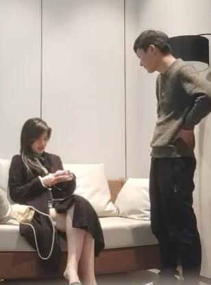 哥现在只是个传说_第二场_20220409