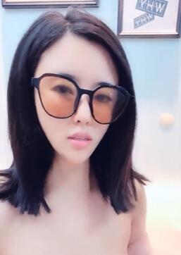 第一女探花回归__20220404