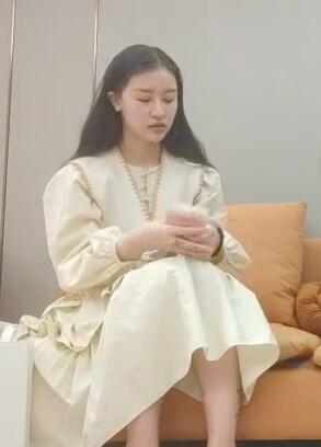 哥现在只是个传说_第二场_20220408
