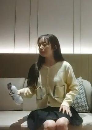 哥现在只是个传说__20220405