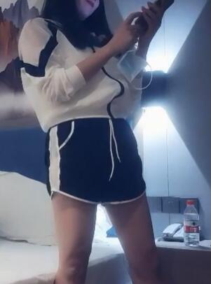 阿呆寻花_20220428