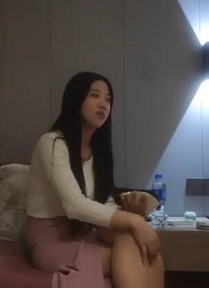 阿呆寻花__20220427