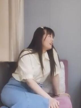 阿呆寻花__20220422