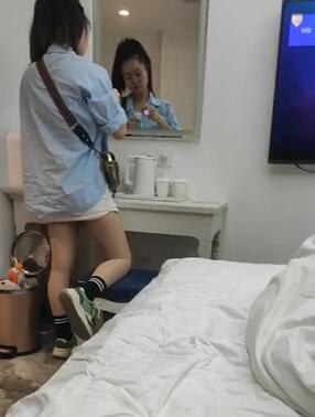 缘来缘去_第二场_20220419