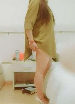 李总探花__20220429