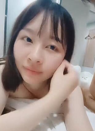 换妻极品探花_第一场_20220428