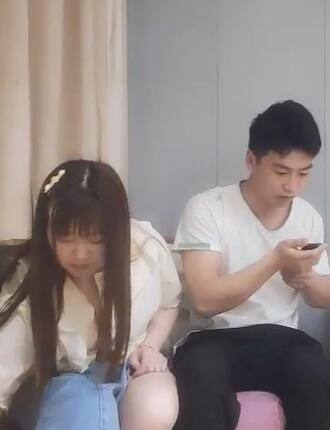 挣钱娶媳妇儿_第一场_20220428
