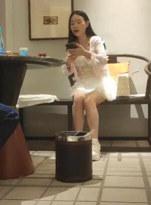 挣钱买奥迪拉水泥_第一场_20220412