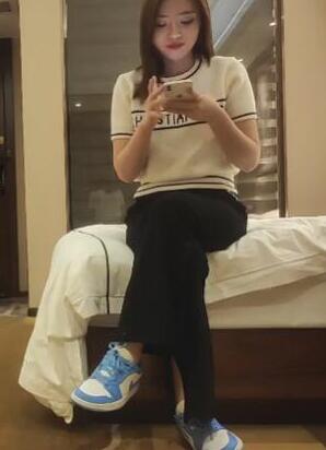 开车别玩手机_第二场_20220422