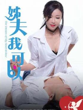 姐夫我可以