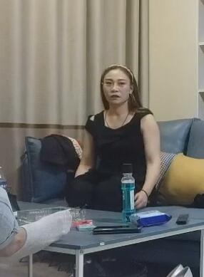 小狐狸娱乐_双飞_20220426
