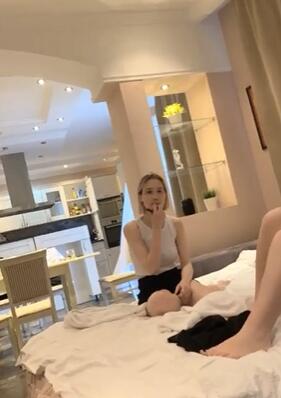 大王叫我来巡她_第二场_20220424