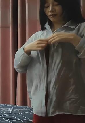 乡村寻花__20220423