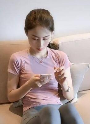 乔先生寻花高端茶__20220423