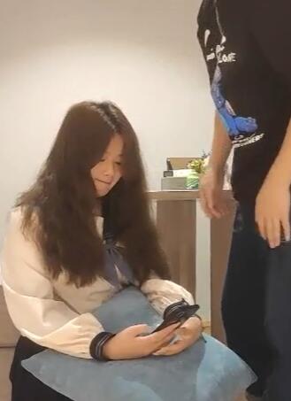 人生无常大肠包小肠__20220413