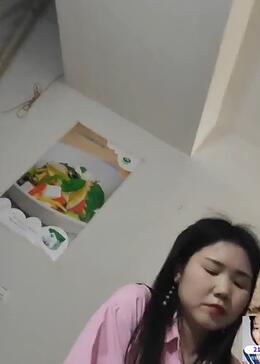 与熟女的故事__20220430