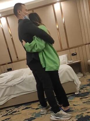 与熟女的故事__20220419
