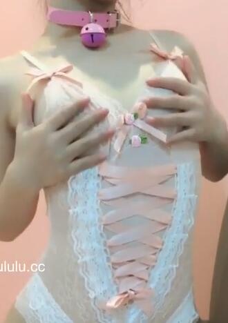 洛美粉蕾丝编号17F2C2D5