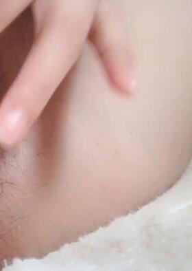 洛美透明内衣编号FDFD1241